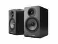 ACOUSTIC-ENERGY-AE100-1 Enceinte Acoustic Energy AE100²