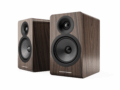 ACOUSTIC-ENERGY-AE100-2 Enceinte Acoustic Energy AE100²