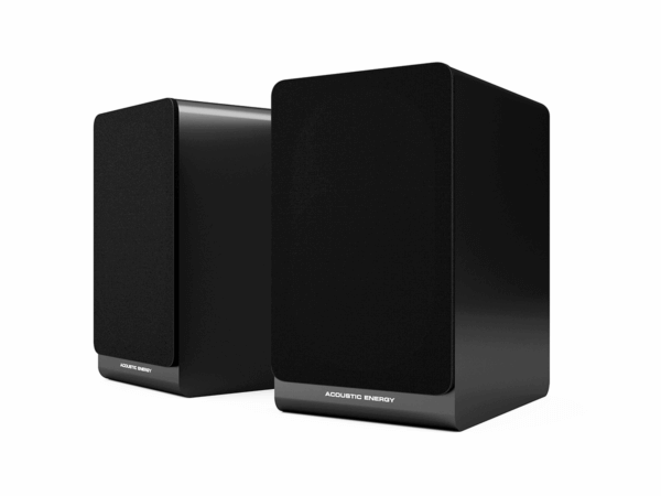 ACOUSTIC-ENERGY-AE100-3 Enceinte Acoustic Energy AE100²