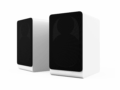 ACOUSTIC-ENERGY-AE100-6 Enceinte Acoustic Energy AE100²