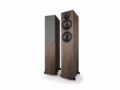 ACOUSTIC-ENERGY_AE-309²-2 Enceinte Acoustric Energy AE309