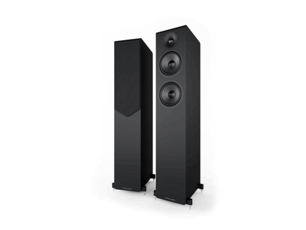ACOUSTIC-ENERGY_AE-309²-3 Enceinte Acoustric Energy AE309