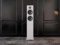 ACOUSTIC-ENERGY_AE-309²-4 Enceinte Acoustric Energy AE309