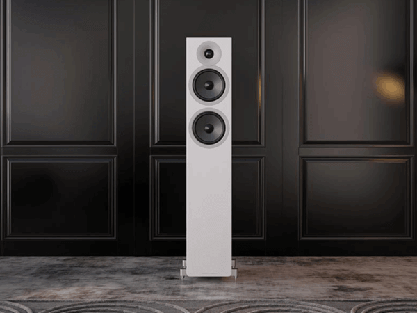 ACOUSTIC-ENERGY_AE-309²-4 Enceinte Acoustric Energy AE309