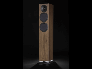 Enceinte Atohm Sirocco 2.24