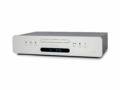 Lecteur CD Atoll CD50 EVO