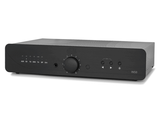 ATOLL_IN50-Signature-1 Amplificateur Atoll IN50 Signature