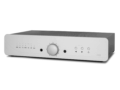ATOLL_IN50-Signature-2 Amplificateur Atoll IN50 Signature