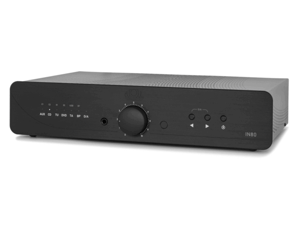 ATOLL_IN80-Signature-1 Amplificateur Atoll IN80 Signature