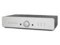 ATOLL_IN80-Signature-2 Amplificateur Atoll IN80 Signature