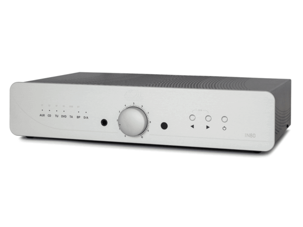 Amplificateur Atoll IN80 Signature
