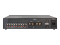 ATOLL_IN80-Signature-3 Amplificateur Atoll IN80 Signature