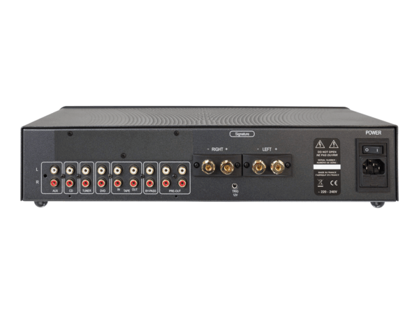 ATOLL_IN80-Signature-3 Amplificateur Atoll IN80 Signature