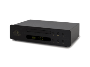 Lecteur CD Atoll MD100 EVO