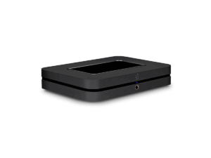 Lecteur réseau Bluesound Node