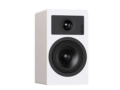 Enceinte Indiana Line Tesi 2
