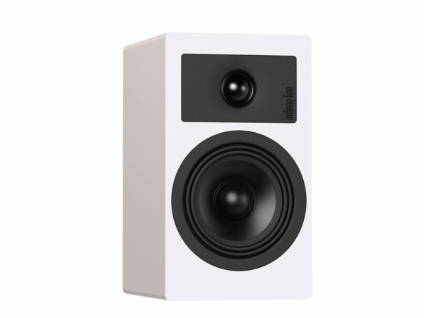 Enceinte Indiana Line Tesi 2