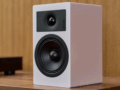 Enceinte Indiana Line Tesi 2