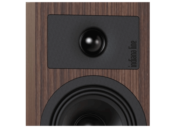 Enceinte Indiana Line Tesi 2