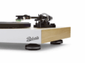 Platine vinyle Roberts Stylus Luxe