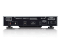 Lecteur CD Rotel CD11MKII