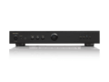 ROTEL_A10MKII-1 Amplificateur Rotel A10MKII