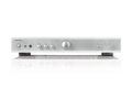 ROTEL_A10MKII-2 Amplificateur Rotel A10MKII