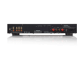ROTEL_A10MKII-3 Amplificateur Rotel A10MKII
