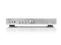 ROTEL_A8-1 Amplificateur Rotel A8
