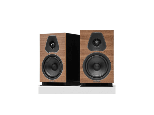 Enceinte Sonus faber Lumina I