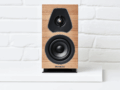 Enceinte Sonus faber Lumina I