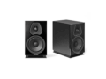SONUS-FABER-LUMINA-2-1 Enceinte Sonus faber Lumina II