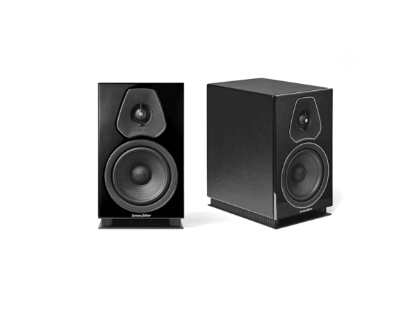 SONUS-FABER-LUMINA-2-1 Enceinte Sonus faber Lumina II