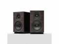 SONUS-FABER-LUMINA-2-2 Enceinte Sonus faber Lumina II