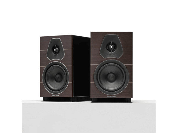 SONUS-FABER-LUMINA-2-2 Enceinte Sonus faber Lumina II