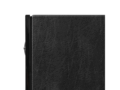 SONUS-FABER-LUMINA-2-3 Enceinte Sonus faber Lumina II