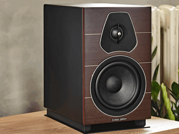 SONUS-FABER-LUMINA-2-4 Enceinte Sonus faber Lumina II