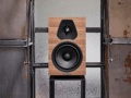 SONUS-FABER-LUMINA-2-5 Enceinte Sonus faber Lumina II