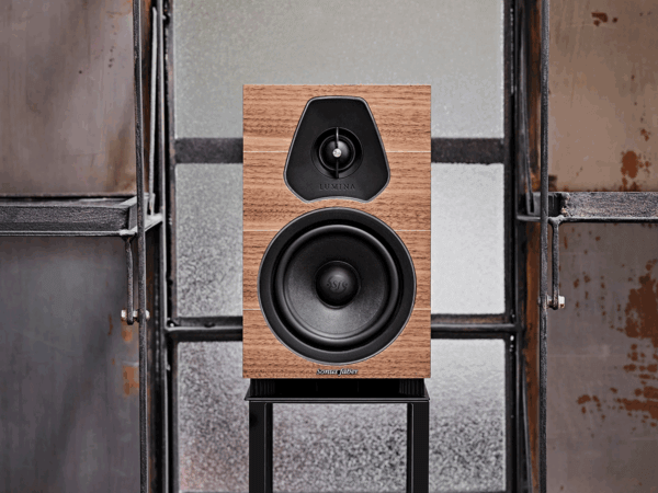 SONUS-FABER-LUMINA-2-5 Enceinte Sonus faber Lumina II