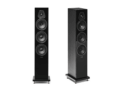 Enceinte Sonus faber Lumina III
