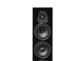 Enceinte Sonus faber Lumina III