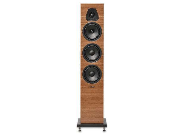 Enceinte Sonus faber Lumina III