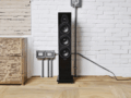 Enceinte Sonus faber Lumina III