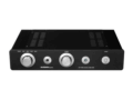 Amplificateur Sugden A21i Signature