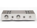 Amplificateur Sugden A21i Signature