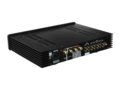 Amplificateur Sugden A21i Signature