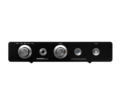 Amplificateur Sugden A21i Signature