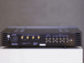Amplificateur Sugden A21i Signature