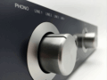 Amplificateur Sugden A21i Signature