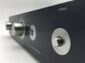 Amplificateur Sugden A21i Signature